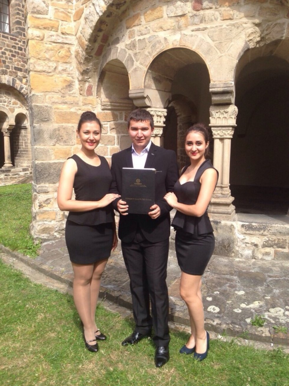 �������� ��������� ��������� � ������������� ������������ ���������� ������������ ������������ ? ������� ������� ����������� ������� ���!