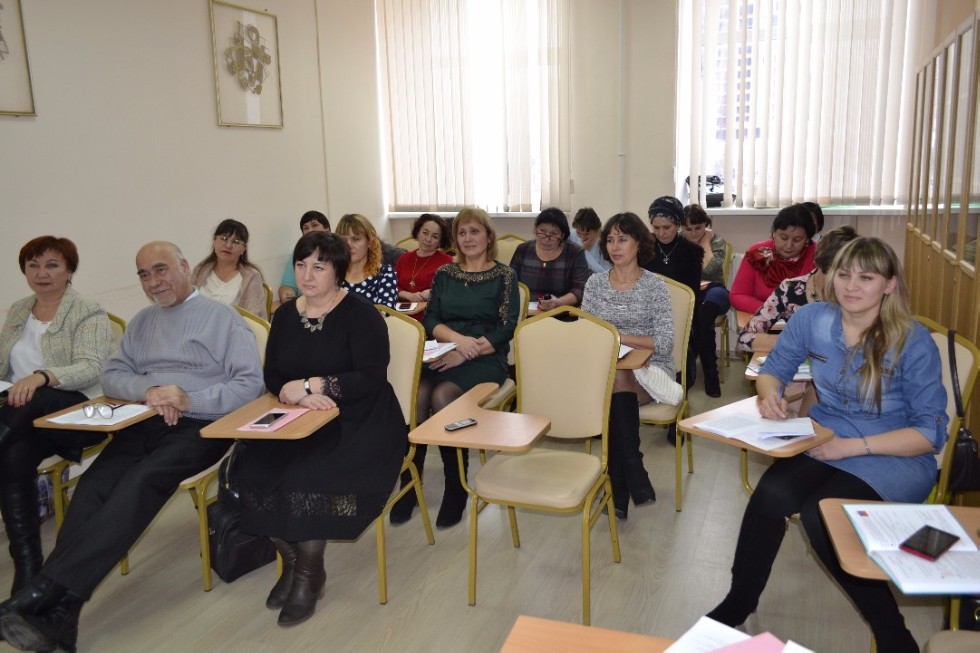 ��������� ������� �������