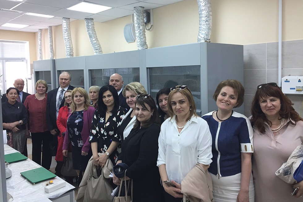 ������� ����������� ����������� �� �������������� ������ ? 2018