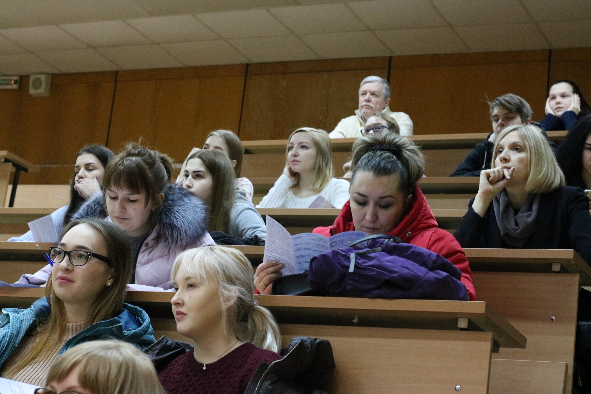 ��������� ����������� ����������� ��������� ���� ���������� ����� ������� ������������