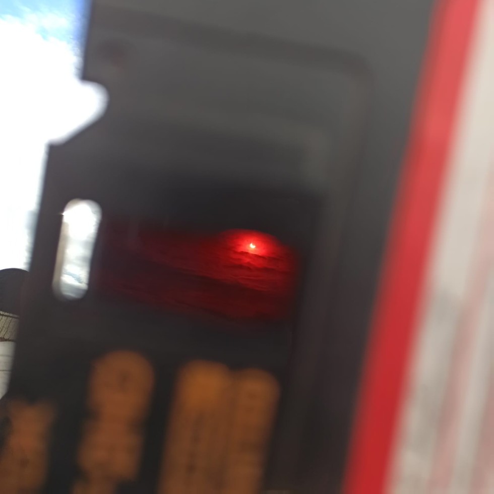 ������ �������� �� ����