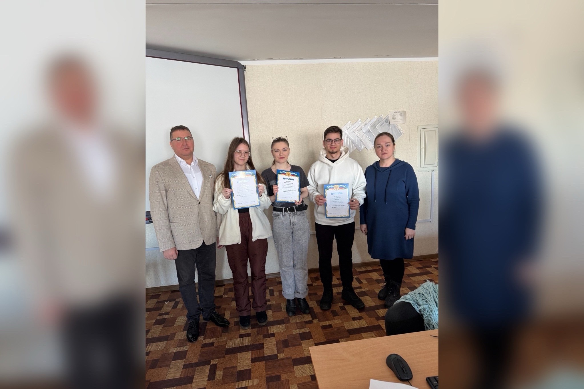 ���� ��-����������� � ������� ��������� ����������