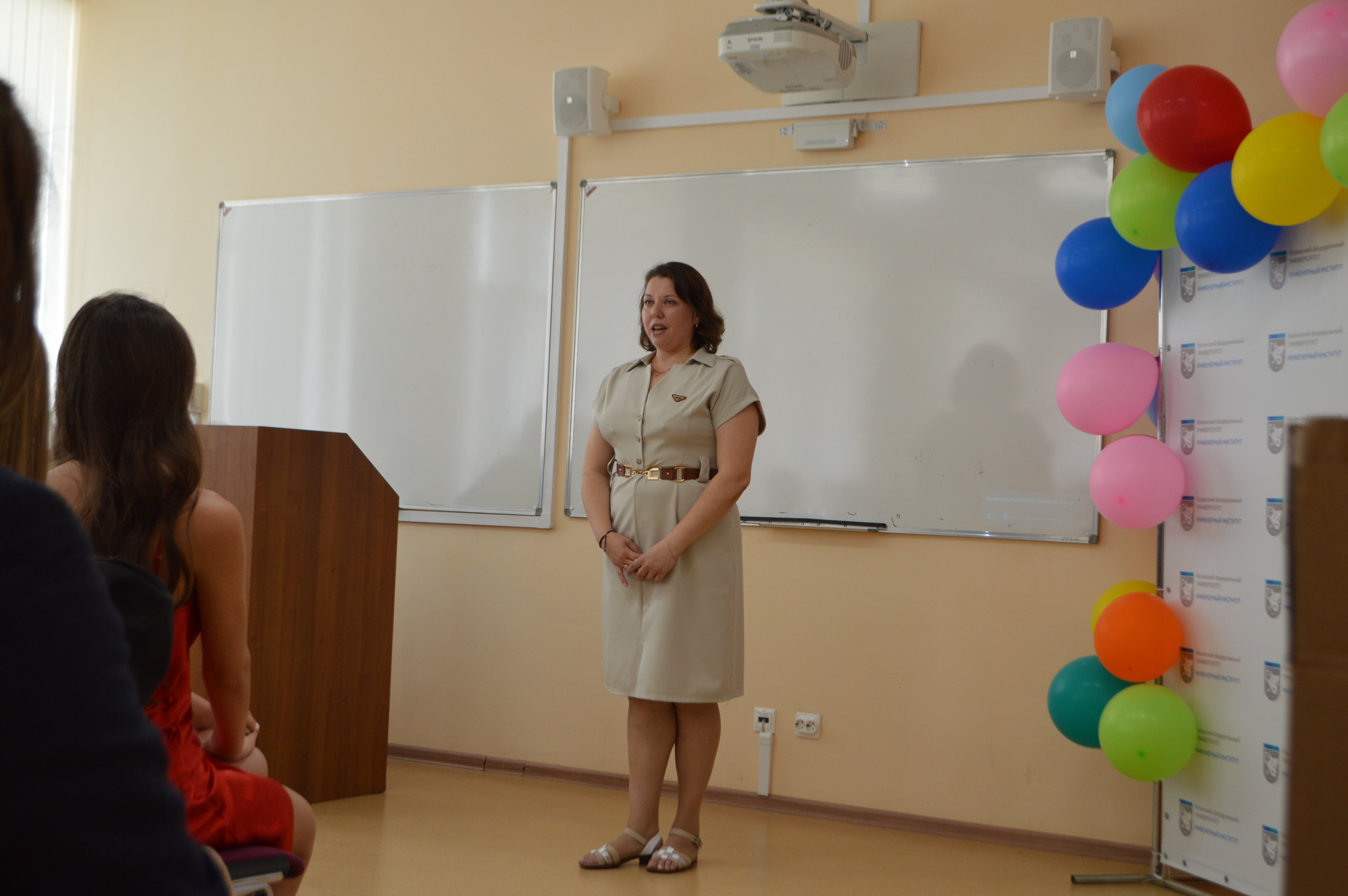 5 ���� ���������� ������������� �������� �������� ���������� � ���������