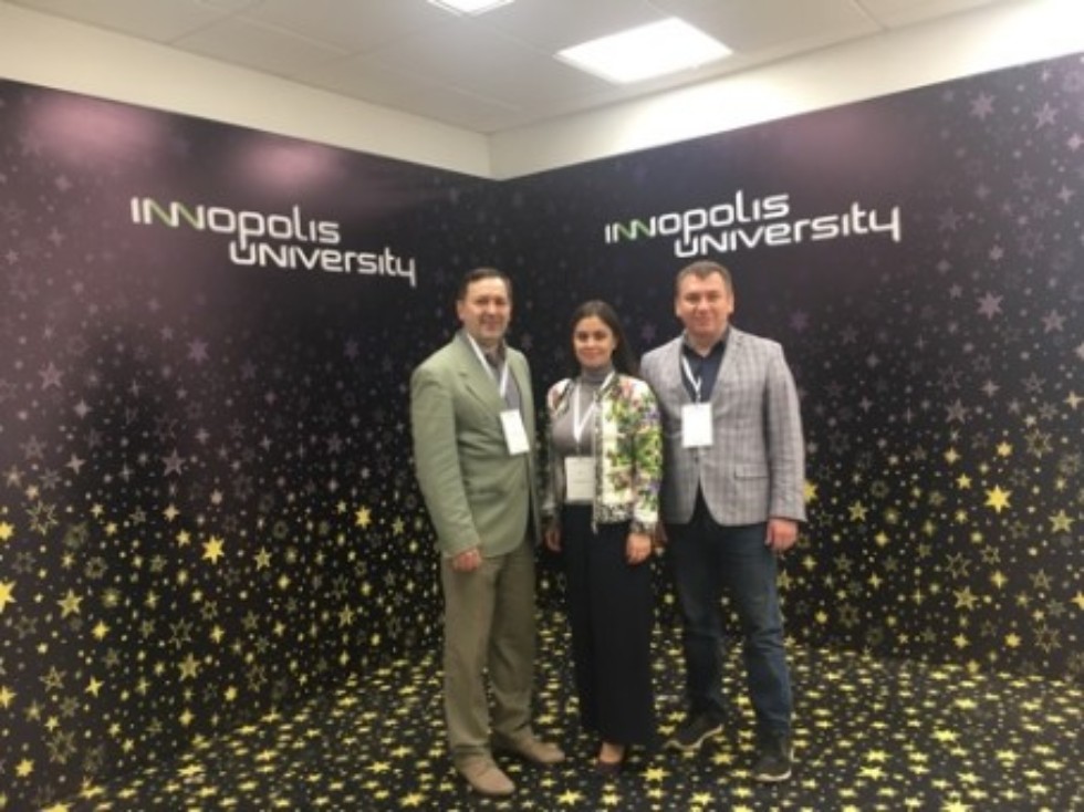 22-24 ��� ������ ����������� ���� � ����������