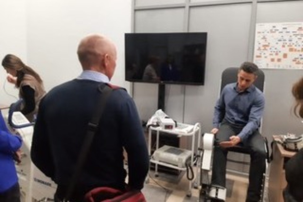 ������������� ����������� ��������� ��������� �� ����������� '��������������� � ������������� ������ � �������������� ���������� ��������� � ������ �� �������� ���������� ���������'