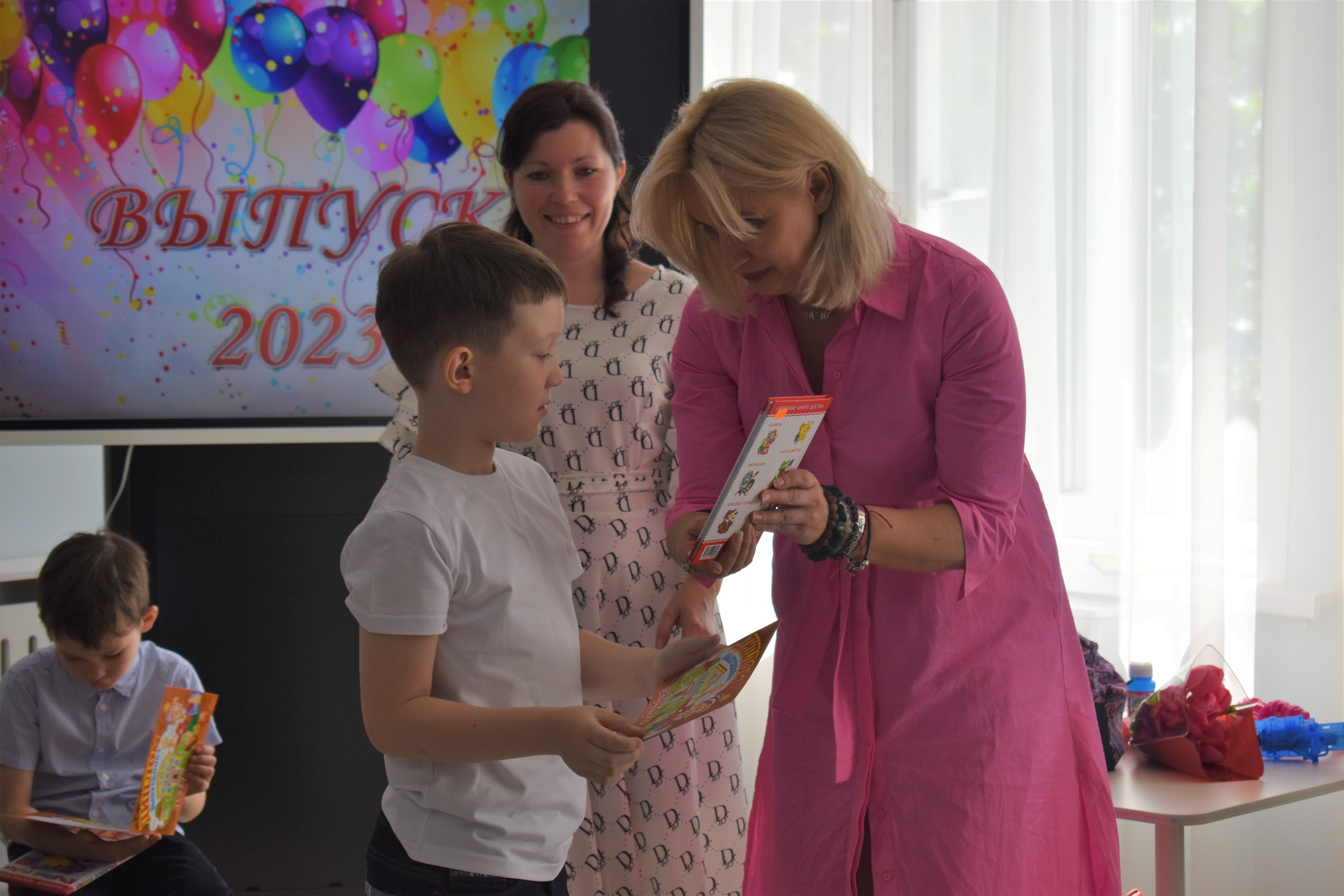 ������� � ������� ���� ��� ������������� ���� ? ������ ���������!