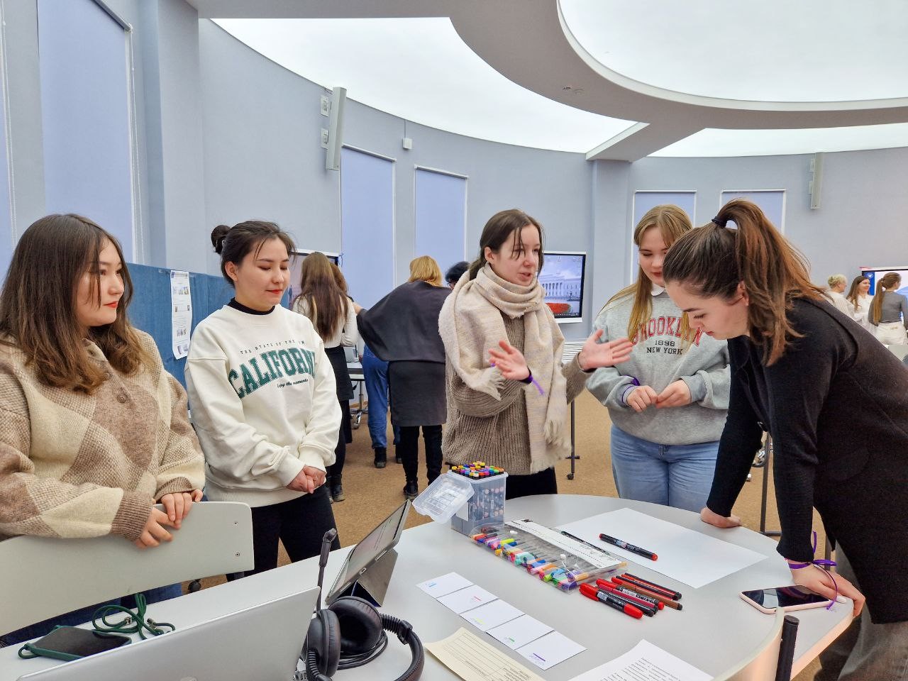 ��������������� ������