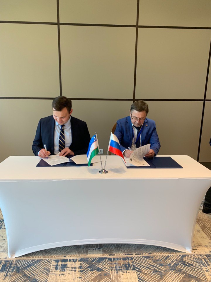 ��������� ��� ������� ������� � ��������-���������� ����������� ������