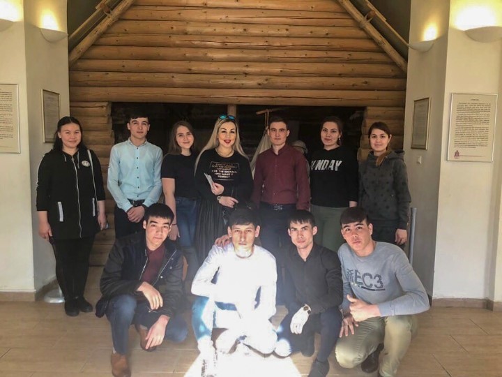 ����������� �������