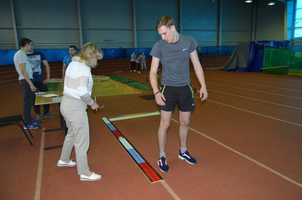 ������������ ����� ���� ���