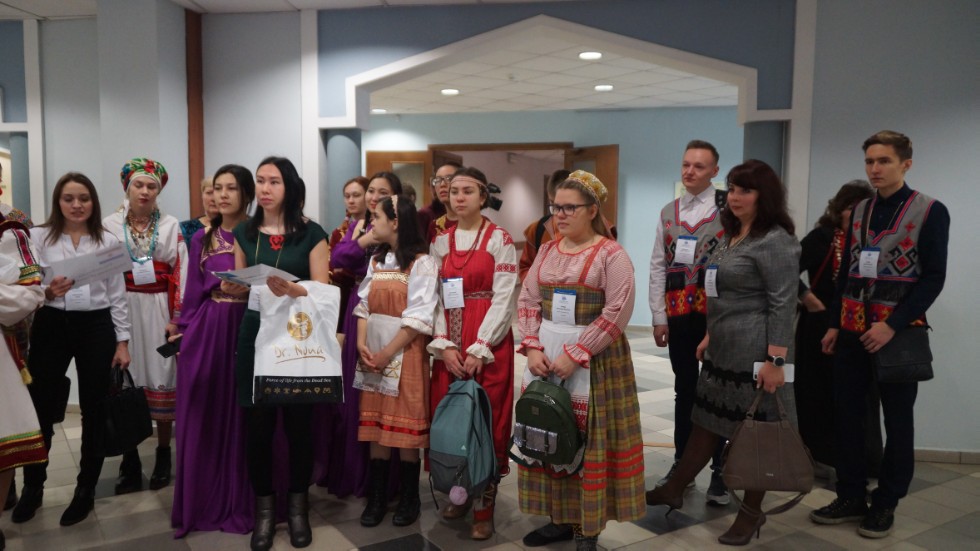 �������� �������������� ��������� ��� �������� � ��������� �� ����������� ������� ������ � ������������ ����� ���