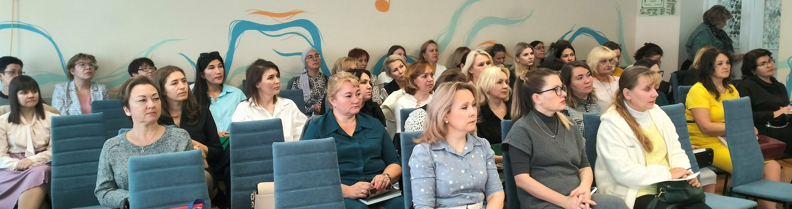 Начало профориентационной работы в 99 детсаду г. Казани Начало профориентационной работы в 99 детсаду г. Казани