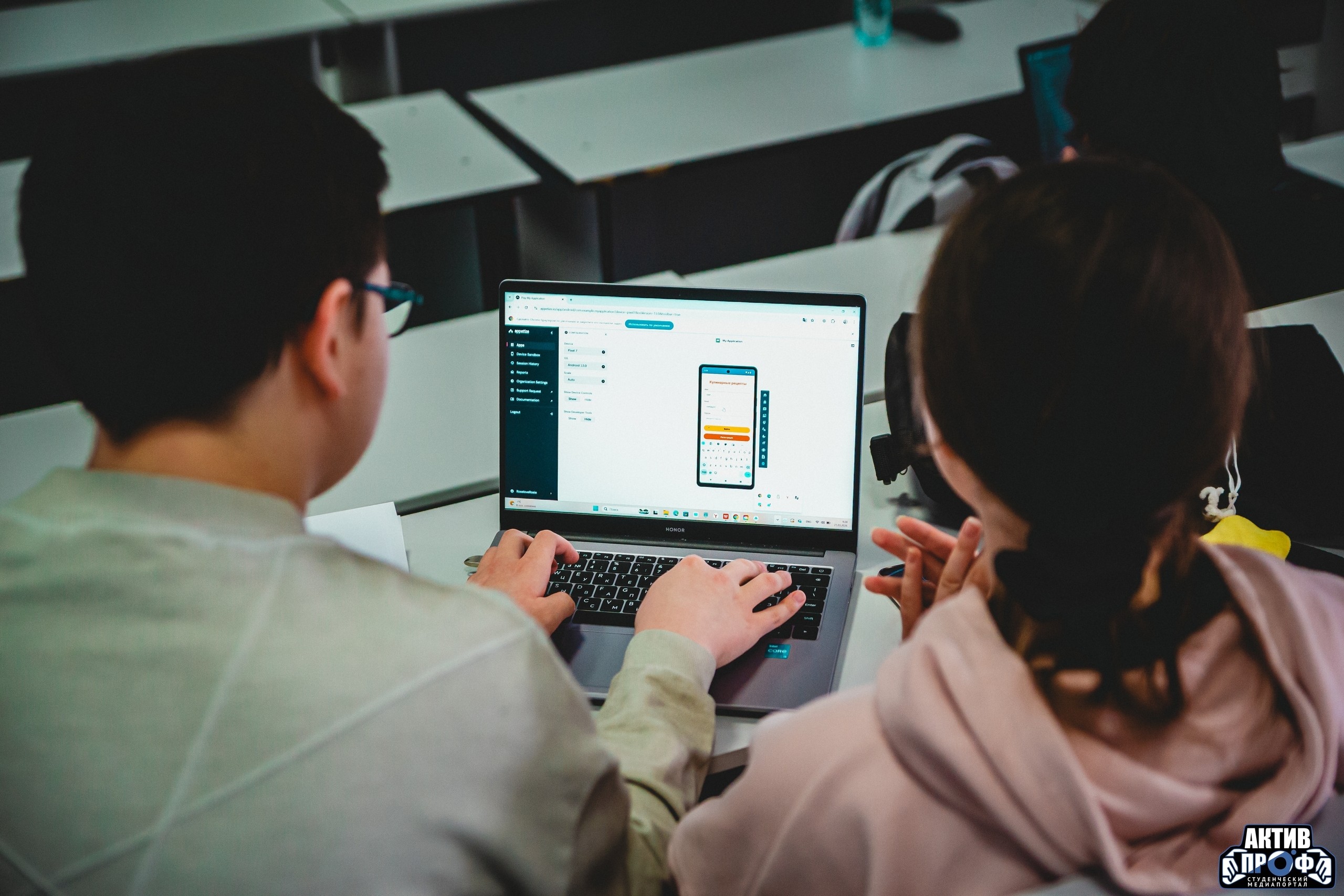 ��������� � �������� ����������� ����� 40 ��������