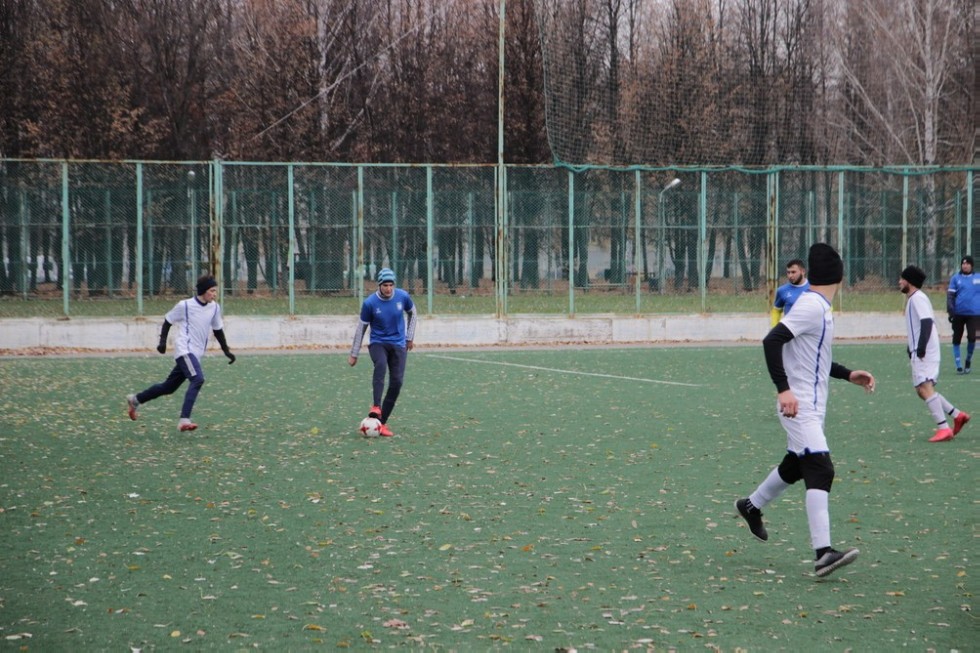 ��������� ���� ������� ����������� ��������� ������� � ���������� ������