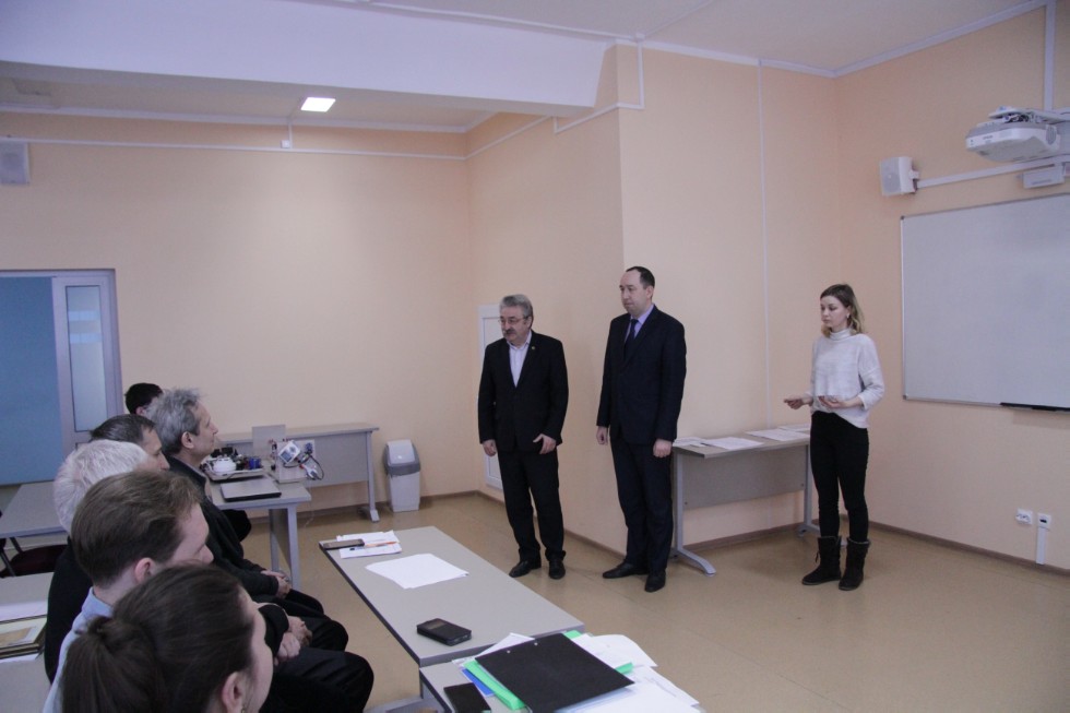 ������ ���������� �������������; ���������� � ������������� ������������ �� III ������������� (XIX ����������)������� ����������� �������� ����� �.�.������������(��� ����������� 4-7 �������) ������ � ���������� ���������