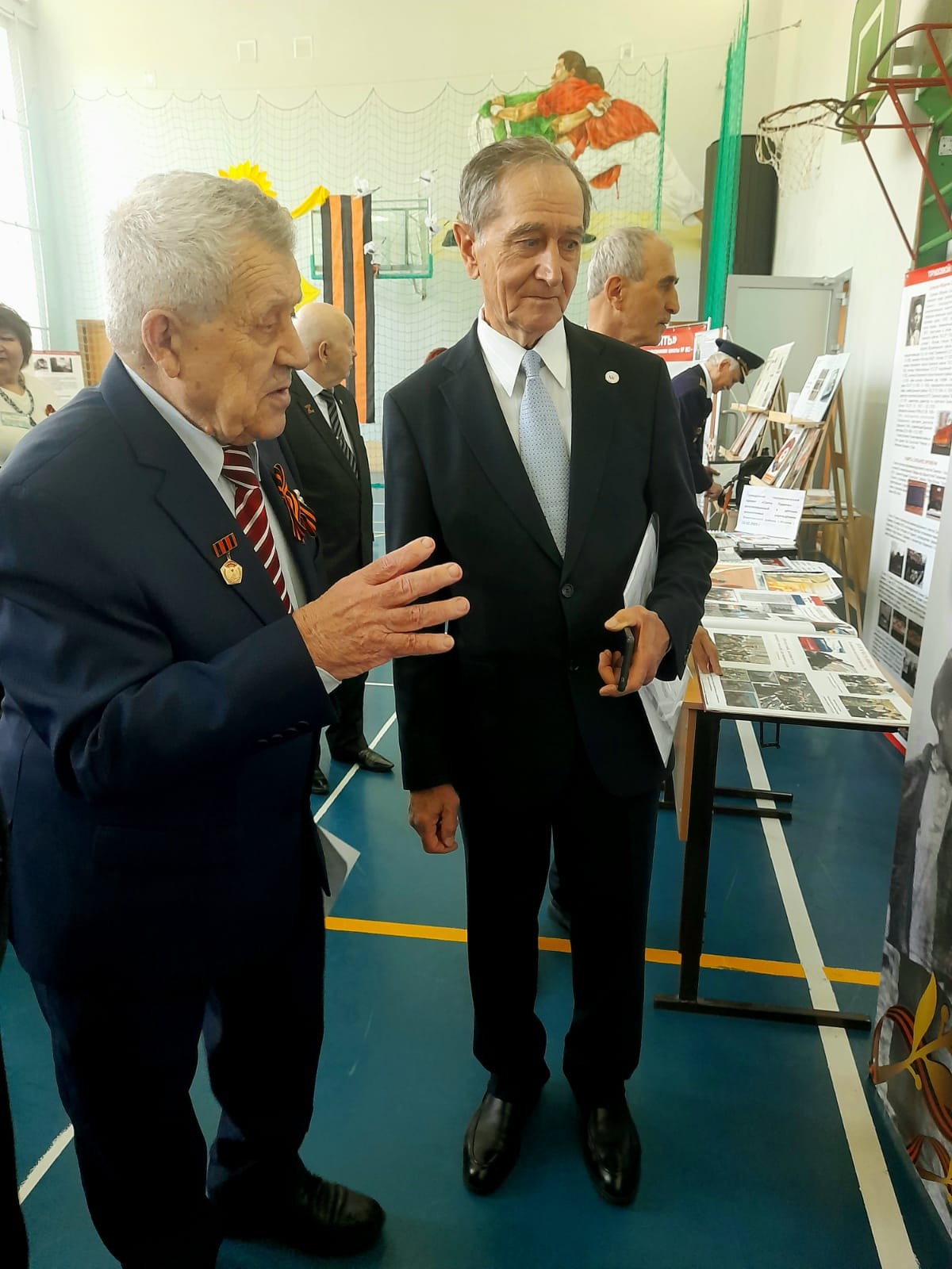 ������������� ������ ��������� ��� ������� ������� � �������� ��������� ���������� ������ ������������ ������������ ����������� ��������� (�����������)��