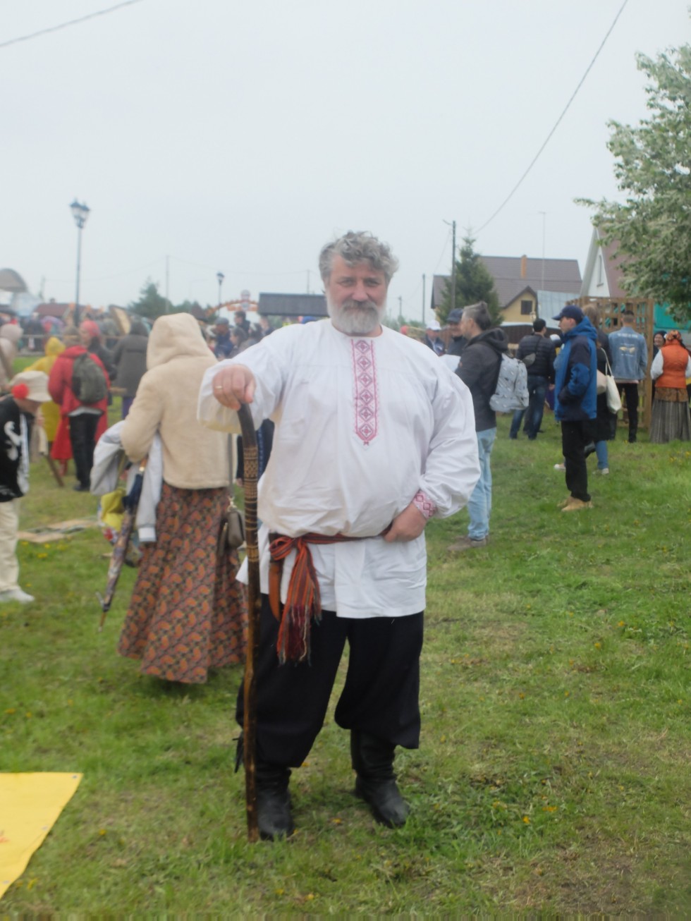 ������� -2022