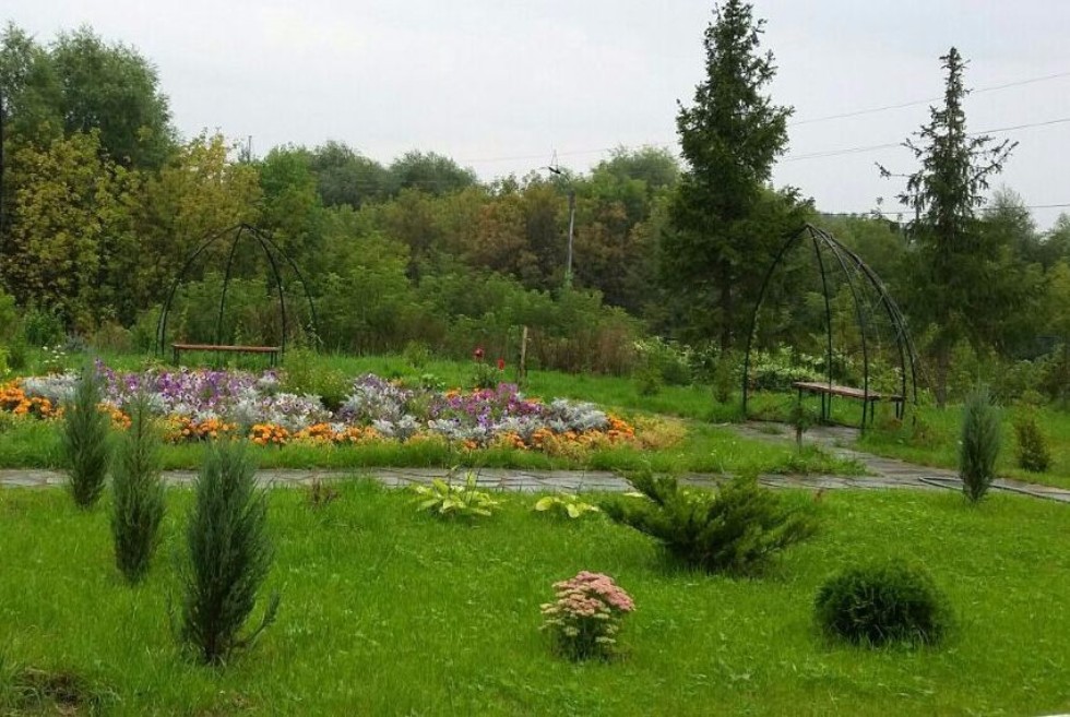 ��������