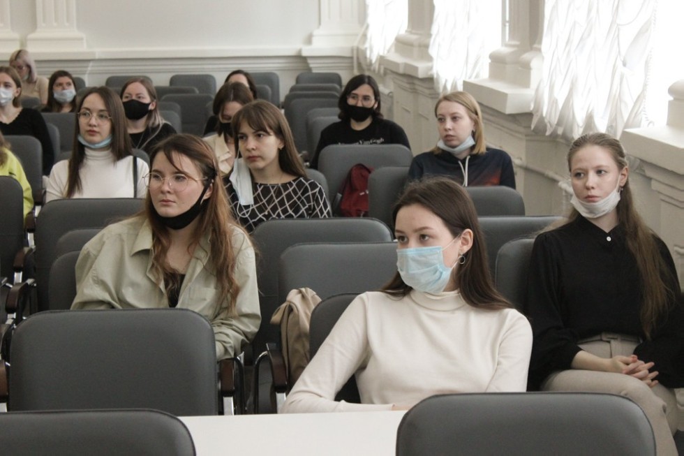 ���������� ������� �������������� ��� 