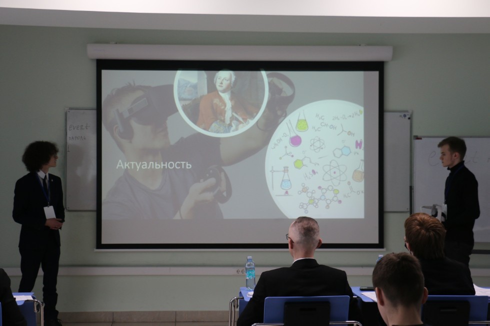 ��������� ����� ������ ������ ���� 