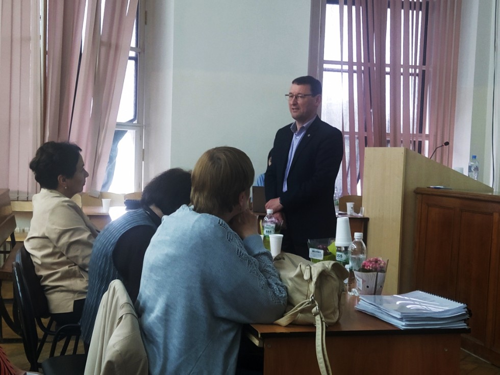 �� ������� ���������� ������ ��������� ���������������� ����� ��������� ������������