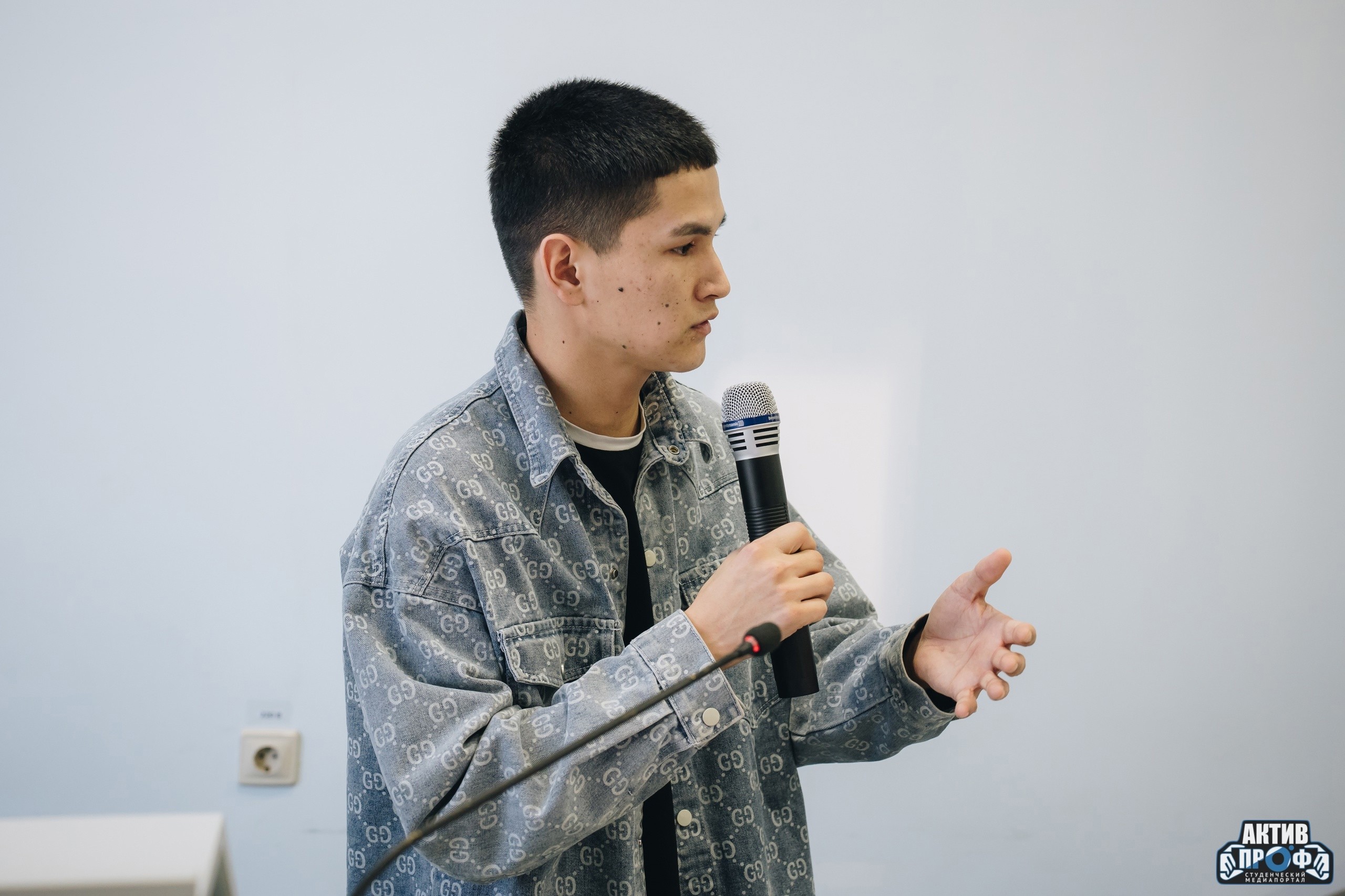 ������ ������������� ���������� �� ���������� �������������������� ��������� ���