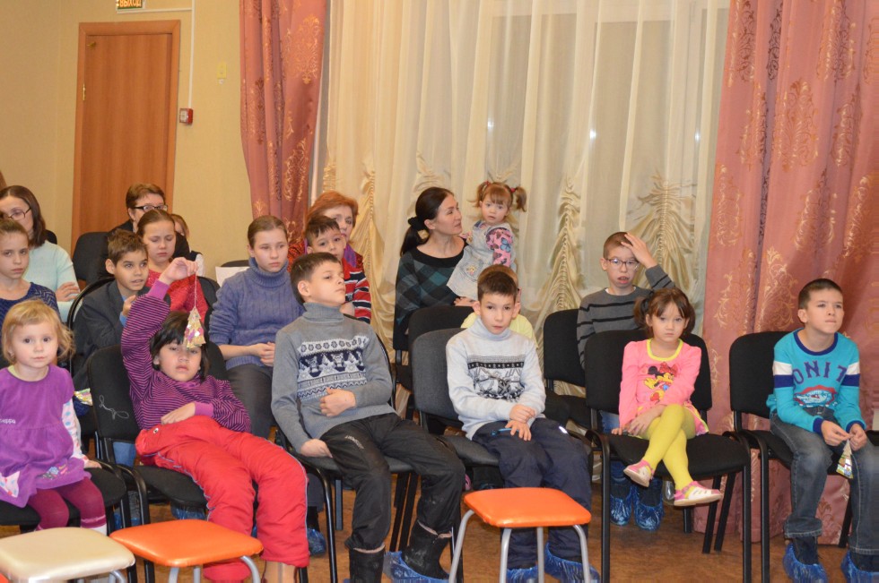 ��������� ����������� ��������� �������� 