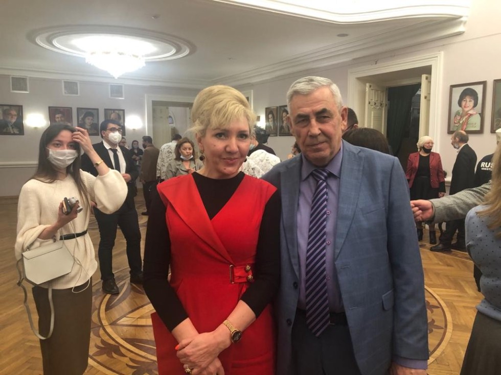 ��� ������ә�� ��������� ������������ �������� ���������ң �I� �����������  �ә����� ����� ә�ә������� �ә� �ә����� ����