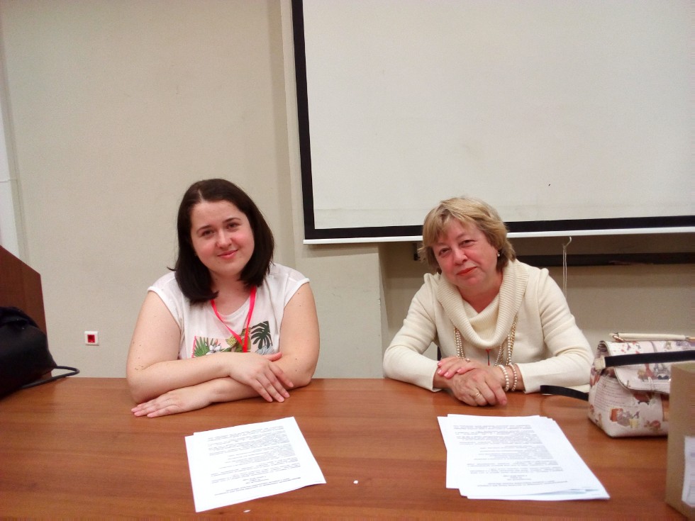 ����  ���������  ���������� ������������� ��������� �� �������� �����