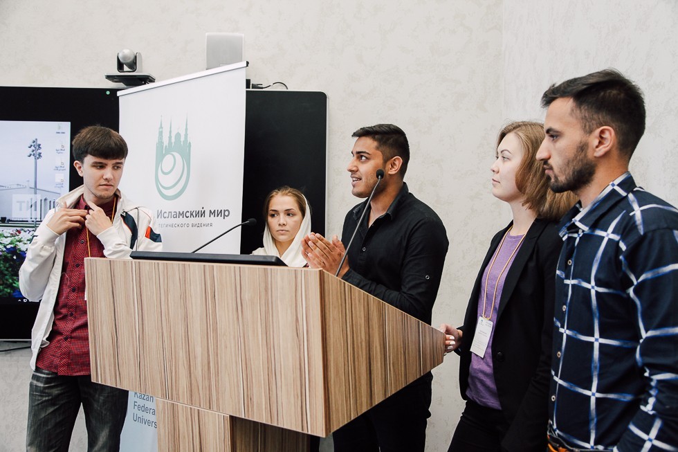 ������������ ������ ������ ������ ����� 