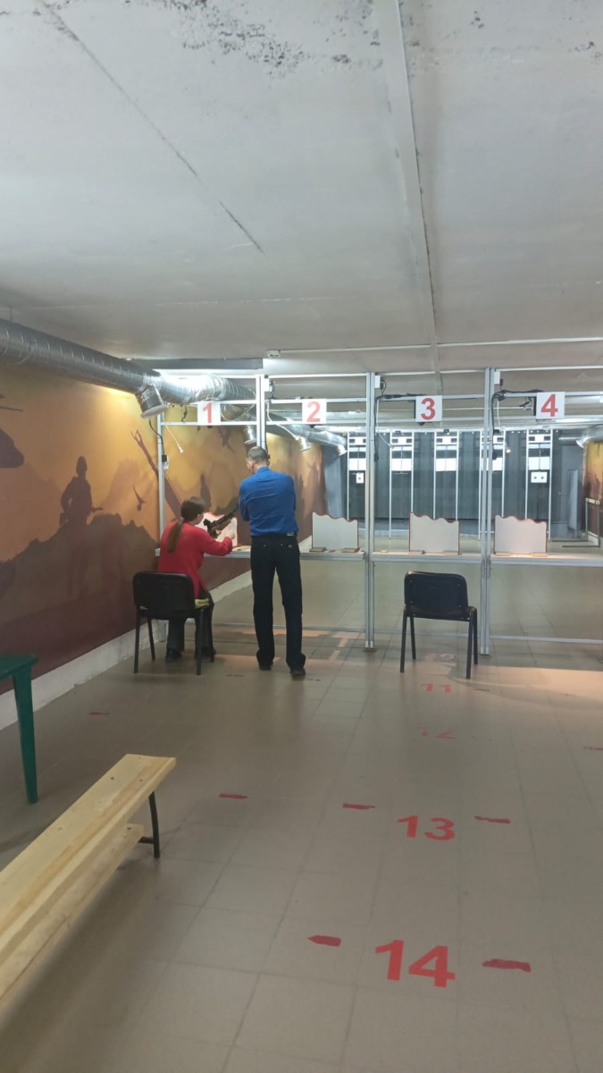 ������ �� �������� �� �������������� �������� ����� ����������� ���