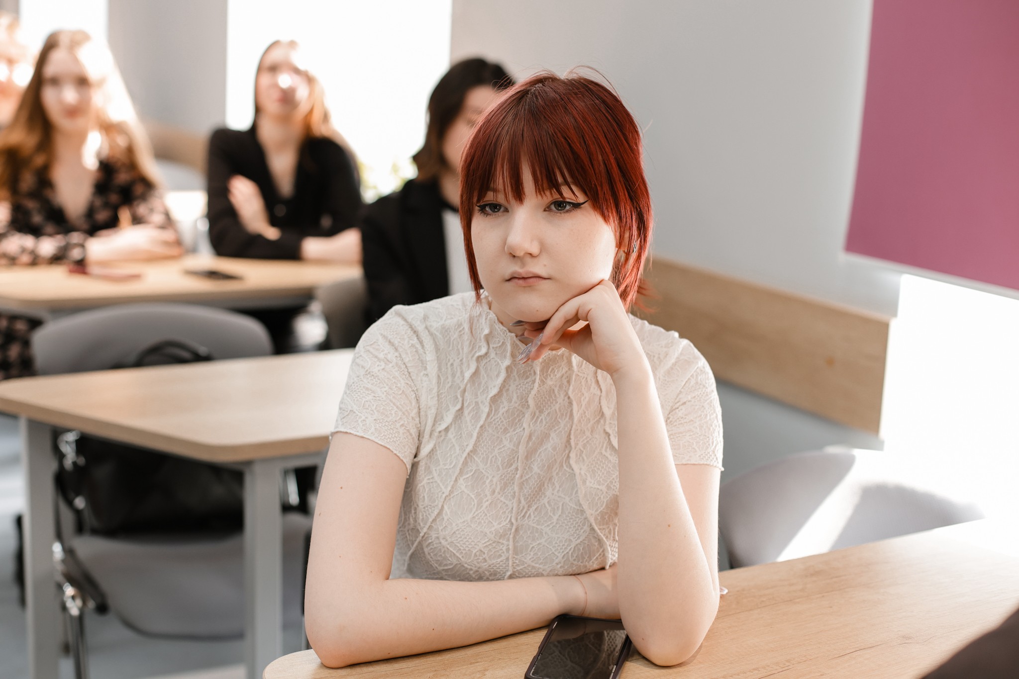 ��������� ���������� ���������� �� ���������� ���������� ������������ ,������