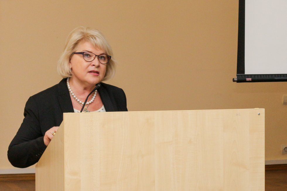 ������� ��� ? ���� ����� ������������� ����������, ��������� ����� ����.