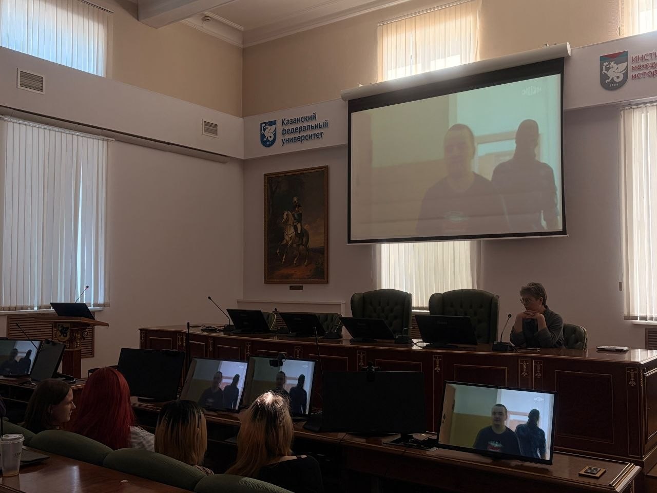 � ������ ������ ����������� �� ������������ ����������� � ���������� ,������, ������������ �����������
