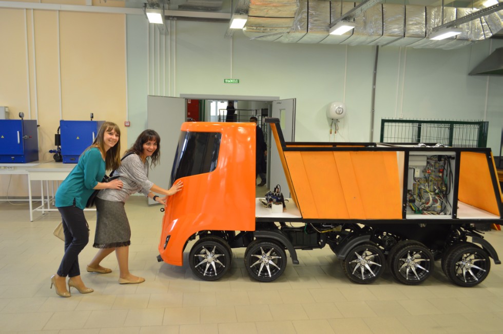 ������������� �������� �������������� ��������������-����������������� �������� �������� ���������� �������� � ��������� ������������ ������ ���