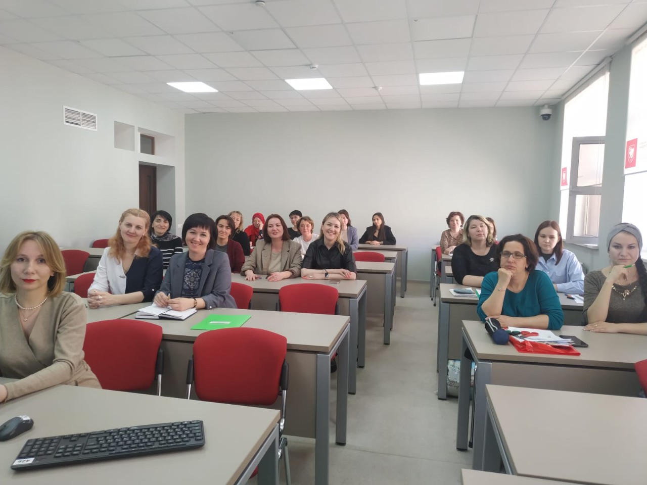 ��������� ����� ������ � ����������� � ����� ������ �� ������ ��������� ������������ ��� �������� ������������ �����