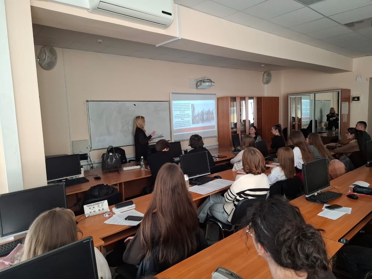 У войны не женское лицо У войны не женское лицо