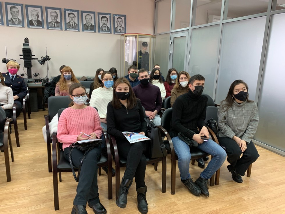 20 ������ 2021 ���� ��������� ������������� �������� ������ '��������� �������', ����������� �� 3 � 4 ������ ������������, ����������� � ������������� ������� �������� ��� ��� �� ��