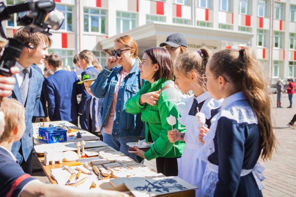 � '���������������' ����� ������ ����������������� �������