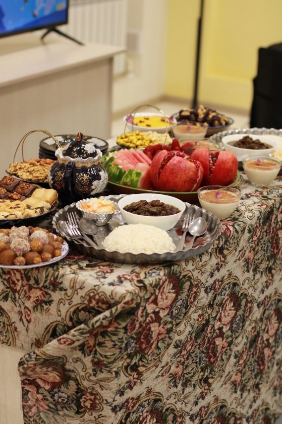 ��������� ����� ��������� ������� ���� 2023 ����� ���������, ����������� � ���������� ������������� �������