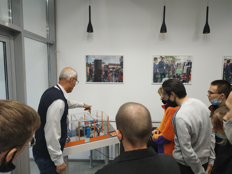 ��������� � ����������� ������������� � ����������� 02.10.2020 �.