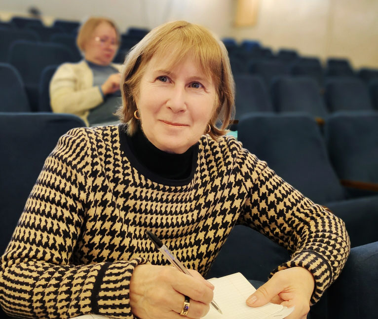 ��������� ��� ����������� � ������� ����������� ������������� ��������