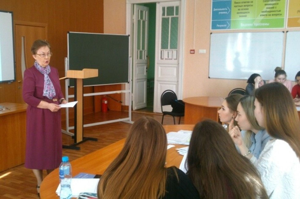 ���������� �������� ��� ����������� � ������� ����������� �������� ������� ������ ,���������� �������� ���