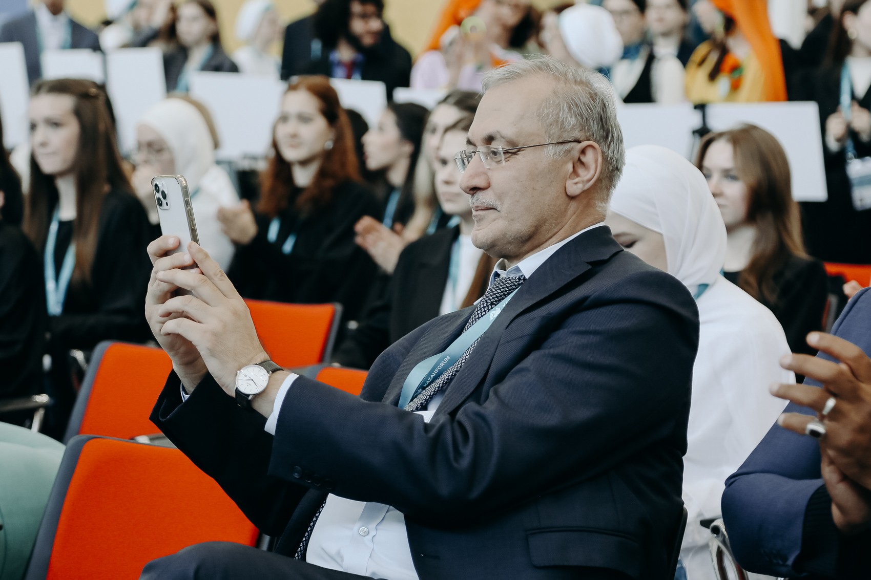 ��������� ��������� ������� �������� ���� ������