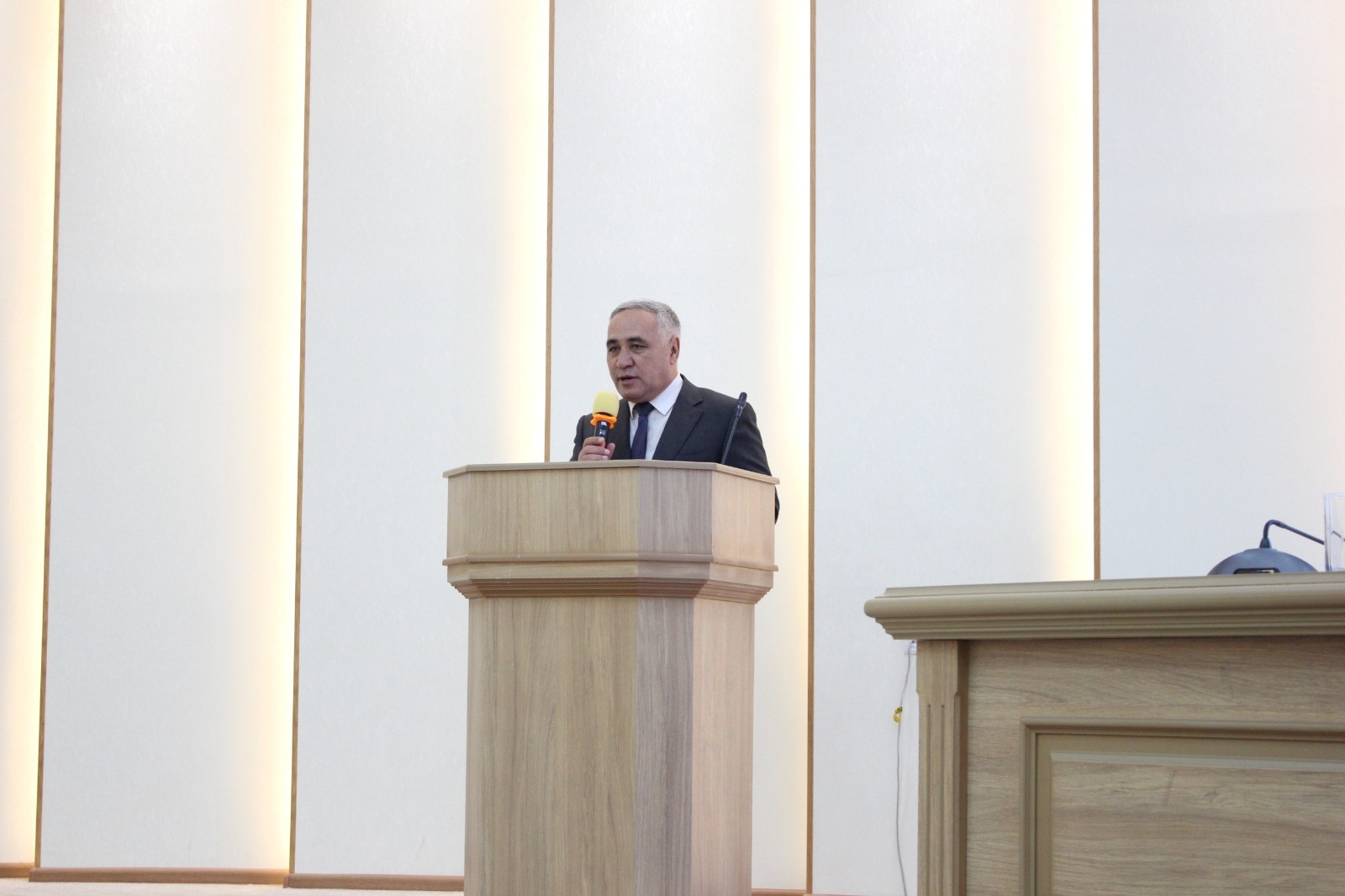 ��� ������ ���������� ����������� ��������� �������� ��������