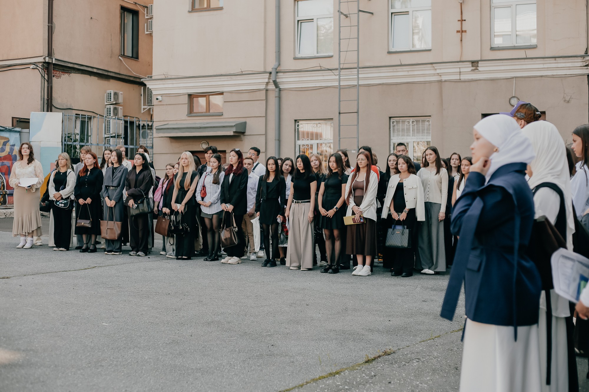 ������������� ���������� ������������ �������� ������������ ������