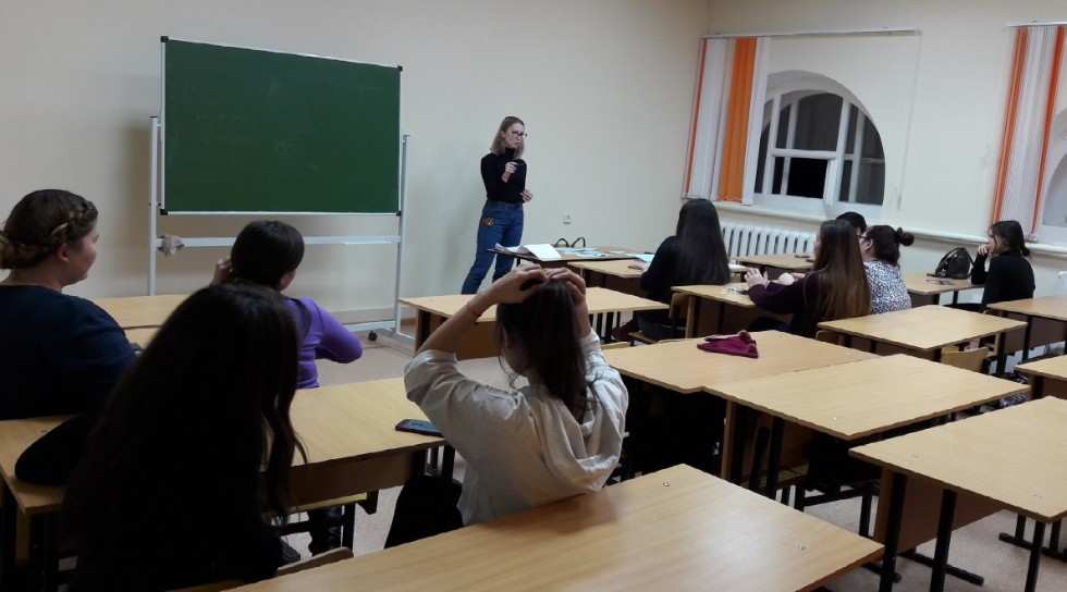 'Теперь дружно возьмемся за работу!' 'Теперь дружно возьмемся за работу!'