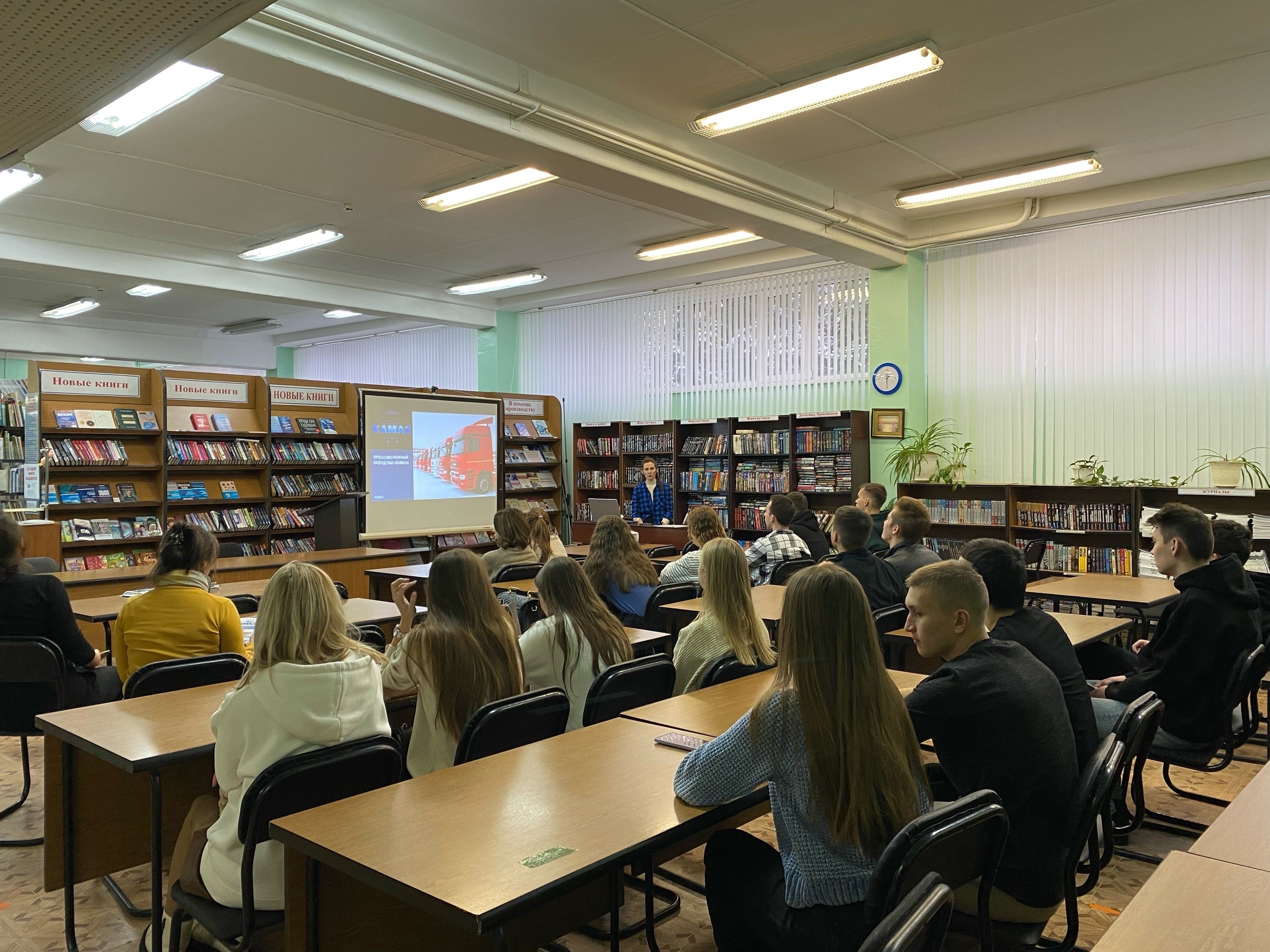 ��������� �� ��������-������ ����� ��� '�����'