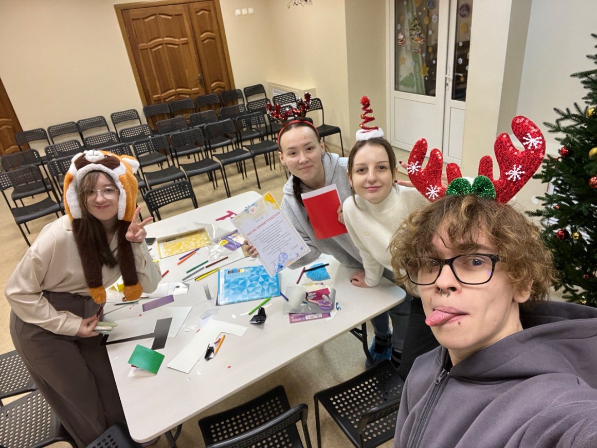 ��� �������� ������� ���������� ���� ��� �����