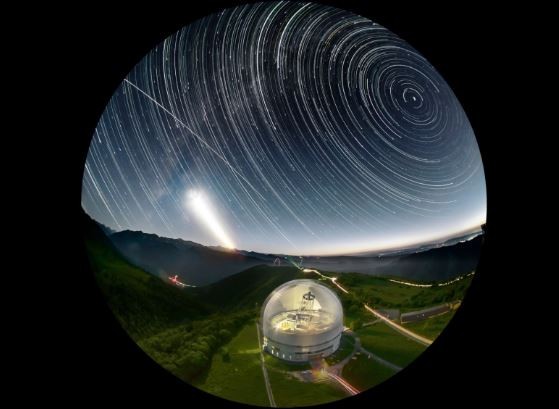 'Наука и искусство созвучны, но говорят на разных языках. Я рад, что мне удается использовать и тот, и другой', ? ученый КФУ 'Наука и искусство созвучны, но говорят на разных языках. Я рад, что мне удается использовать и тот, и другой', ? ученый КФУ